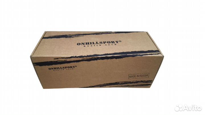 Гравитационные (инверсионные) ботинки Pro (Про)