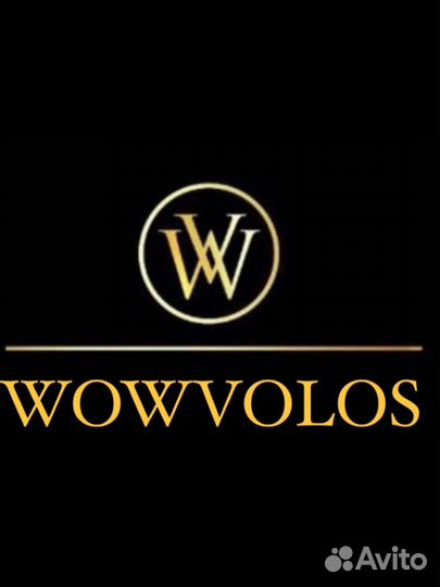 Помощник мастеру по волосам