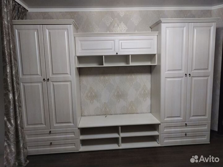 Сборщик корпусной мебели / сборка разбор