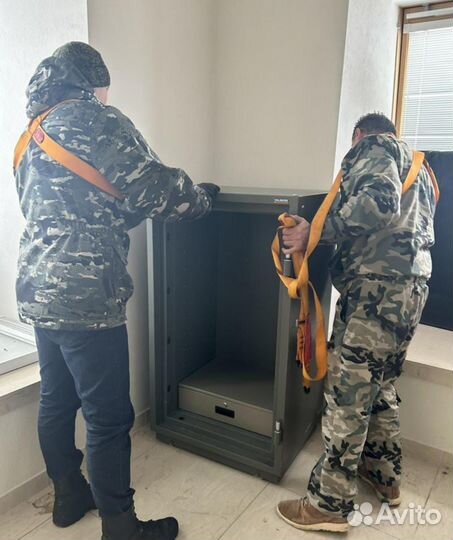 Грузоперевозки газель