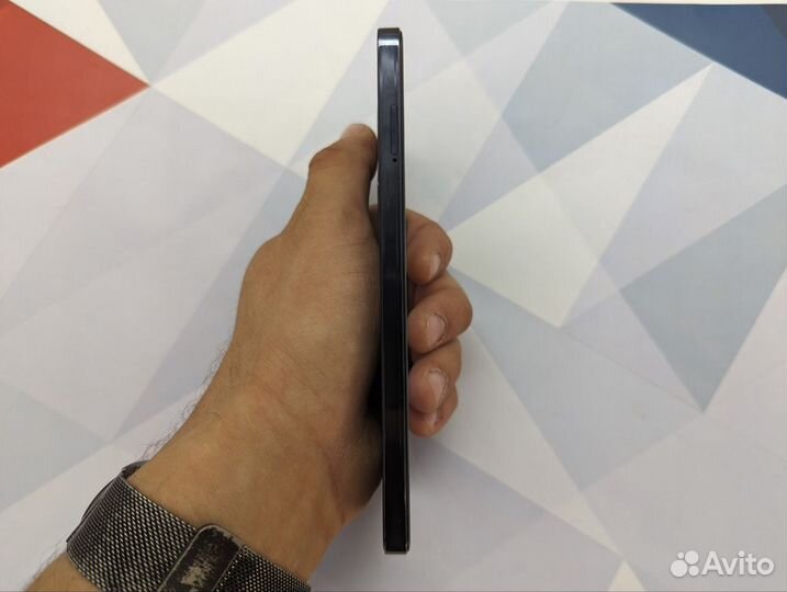 Tecno Camon 20 8/256Gb Gray