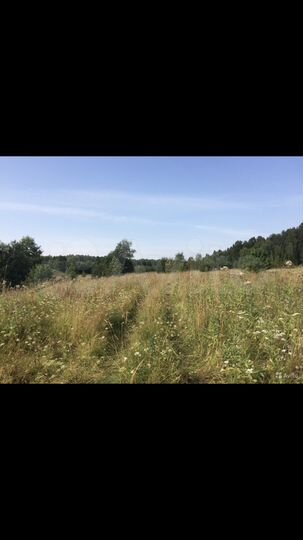 Участок 4 га (СНТ, ДНП)