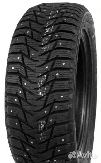 Sailun Ice Blazer WST3 245/40 R18 97T