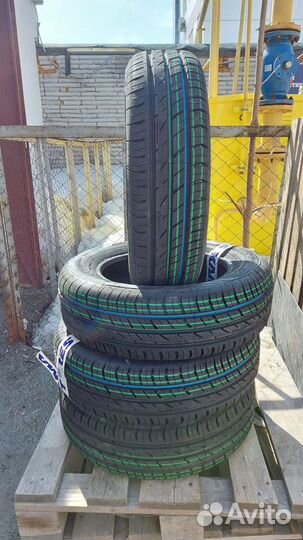 Viatti Strada Asimmetrico V-130 175/65 R14 82H