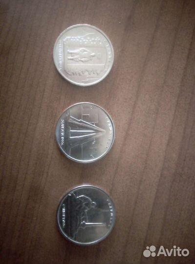 Освобожденные города