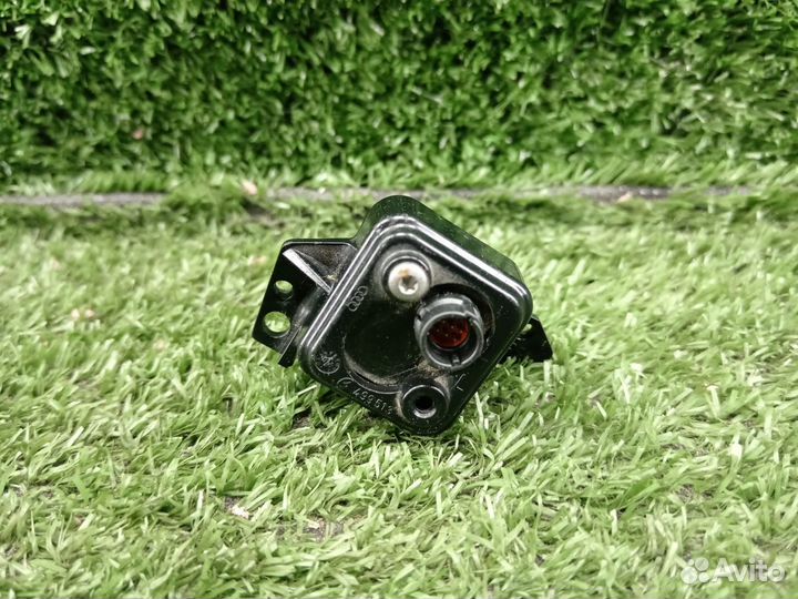 Камера Audi Q5 8R