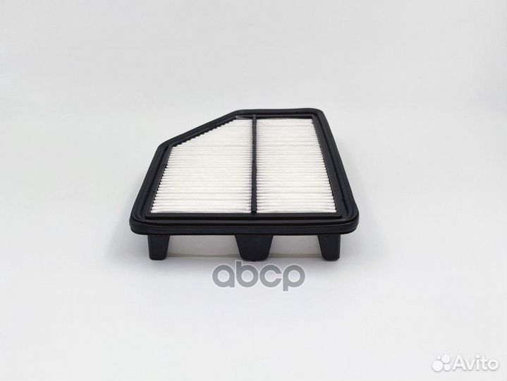 Фильтр воздушный GB 920 honda CRV III 2.0 (LX30