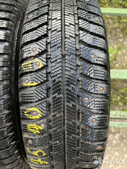 Amtel NordMaster 175/70 R13