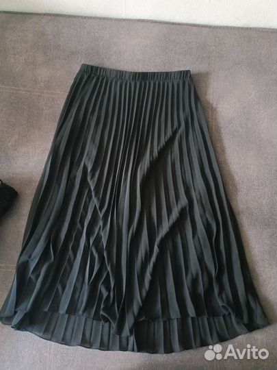 Пакет вещей