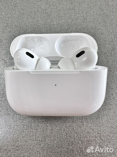 Наушники Airpods pro 2 original