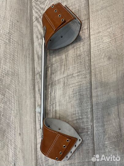 Шина виленского 3