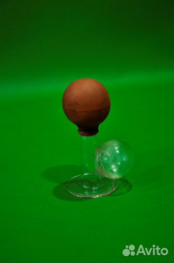 Молокоотсос 19 века