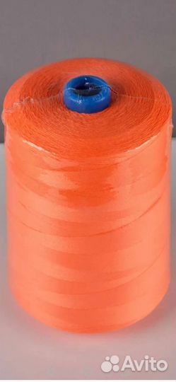 Спицы для вязания номера-11,12,13, пряжа