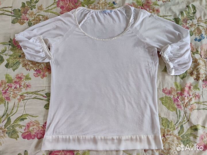 Топ/ блузка Marella sport