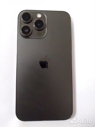 iPhone Xr, 128 ГБ