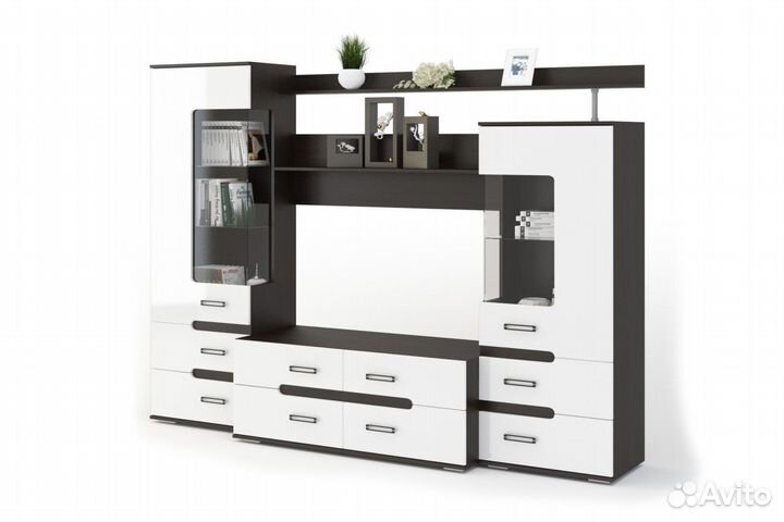 Стенка Града