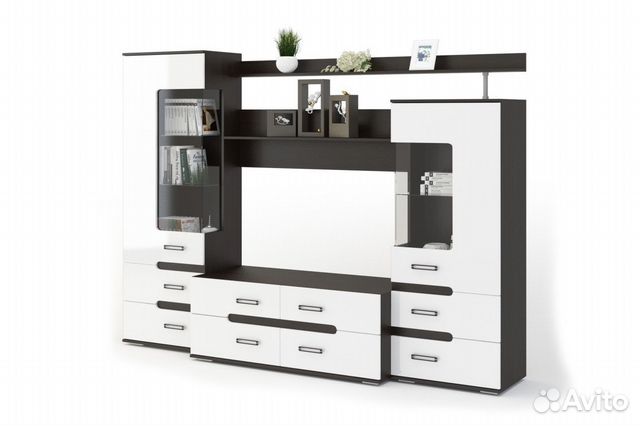 Стенка Града