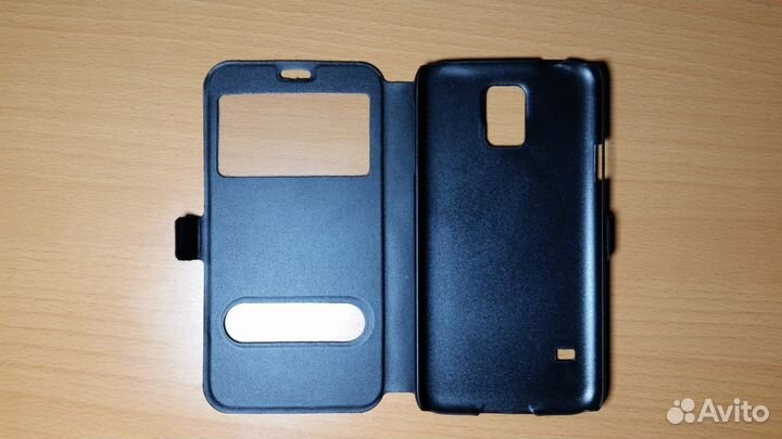 Чехол для samsung Galaxy S5 I9600