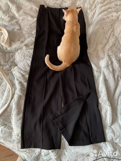 Брюки Маssimo Dutti