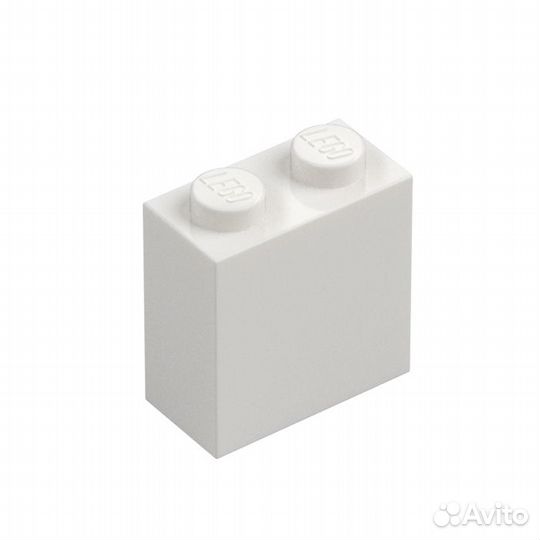 Деталь Lego 6218823