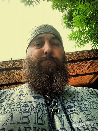 Психолог-коуч личностного роста. Гармония семьи