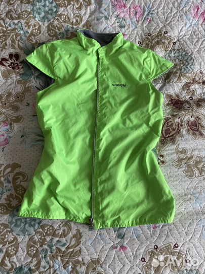 Костюм для фигурного катания