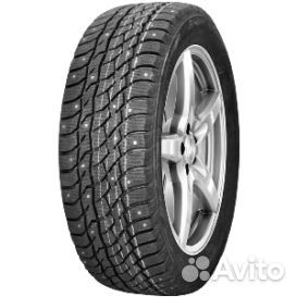 Viatti Bosco Nordico V-523 215/70 R16 100T