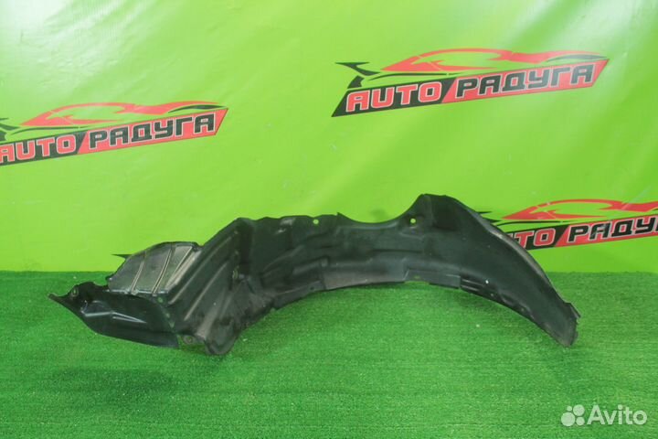 Подкрылок toyota AE110,AE111,AE111G,AE114,AE114G,A