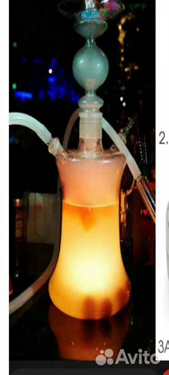 Submersible led light подводный светодиодный