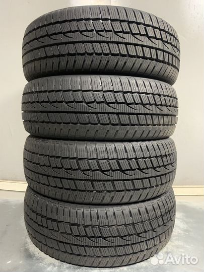 Windforce Snowblazer UHP 195/55 R16 91H