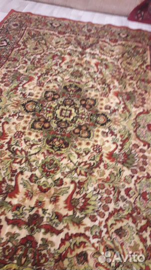 Ковёр с доставкой Томск Северск