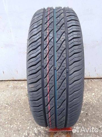 КАМА Grant (НК-241) 185/60 R14