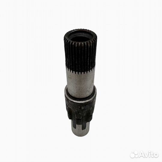 Вал кикстартера на мотоцикл Иж