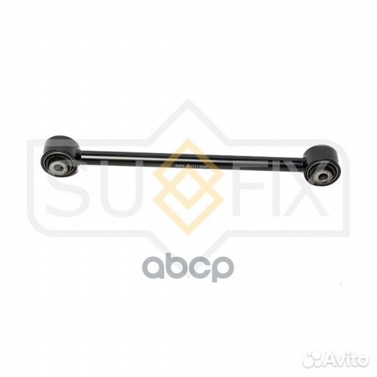 Тяга подвески зад прав/лев SI1111 sufix