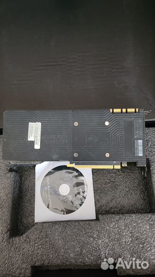 Nvidia GeForce GTX 1080 Ti Founders Edition 11GB