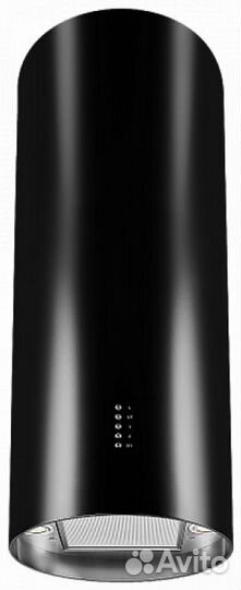 Вытяжка kuppersberg Tuba B