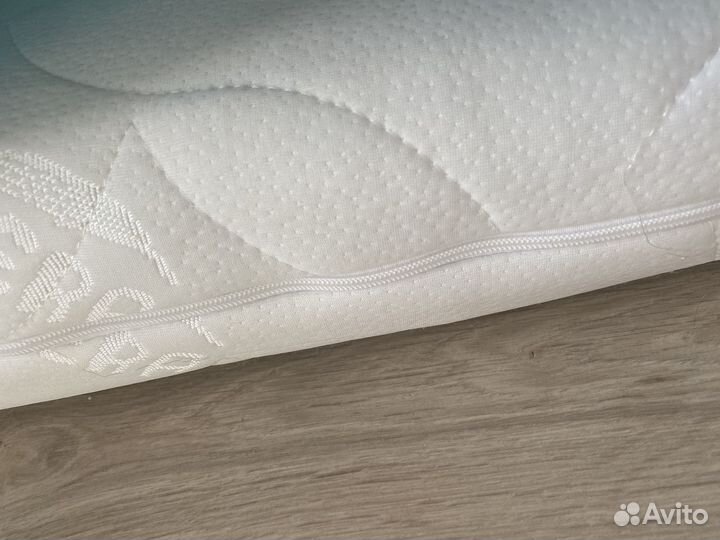 Матрас 160 80
