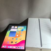 iPad 9 2021 64gb