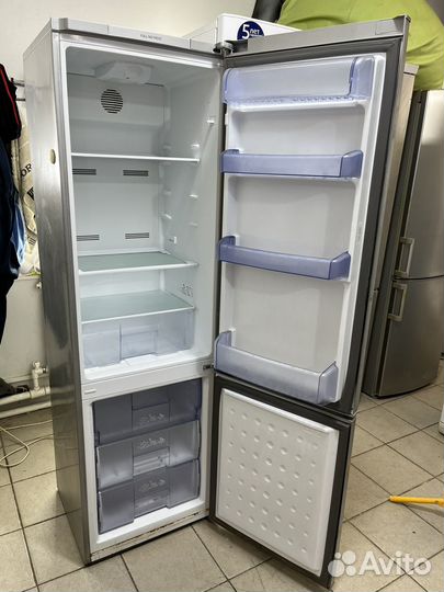 Холодильник Beko