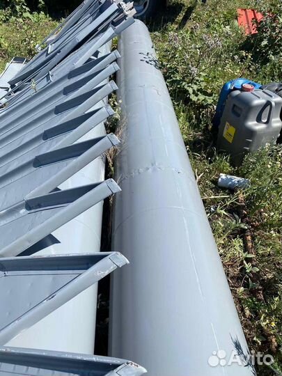 Универсальное приспособление Змиевского упз-7