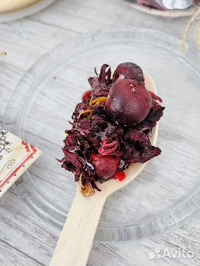 Подарочный набор