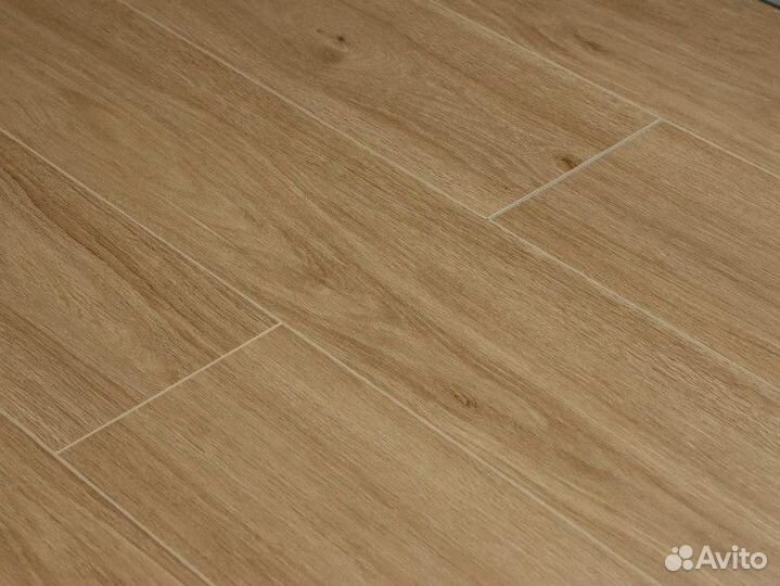 Ламинат со склада