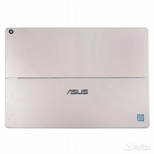 Крышка экрана (матрицы) для ноутбука asus T303UA-3