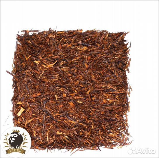 Чай Ройбуш оптом