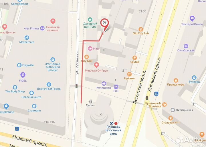 Шлем на мото и мопед шлем для скутера матовый