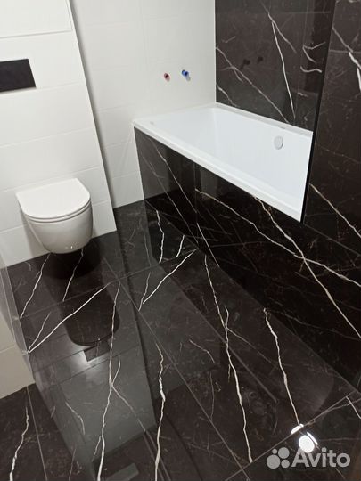 Ремонт квартир без посредников