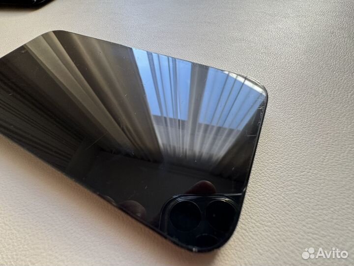 iPhone 14 Pro, 512 ГБ