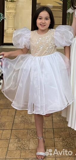 Пошив одежды