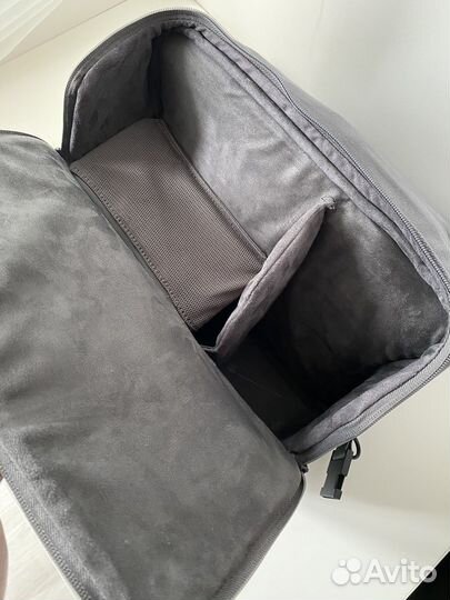 Сумка-рюкзак для mavic 2 pro dji