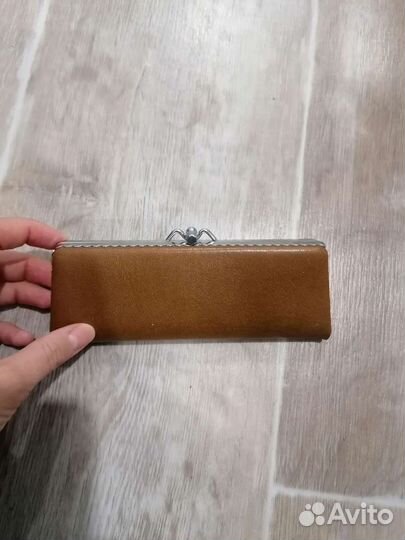 Футляр для очков